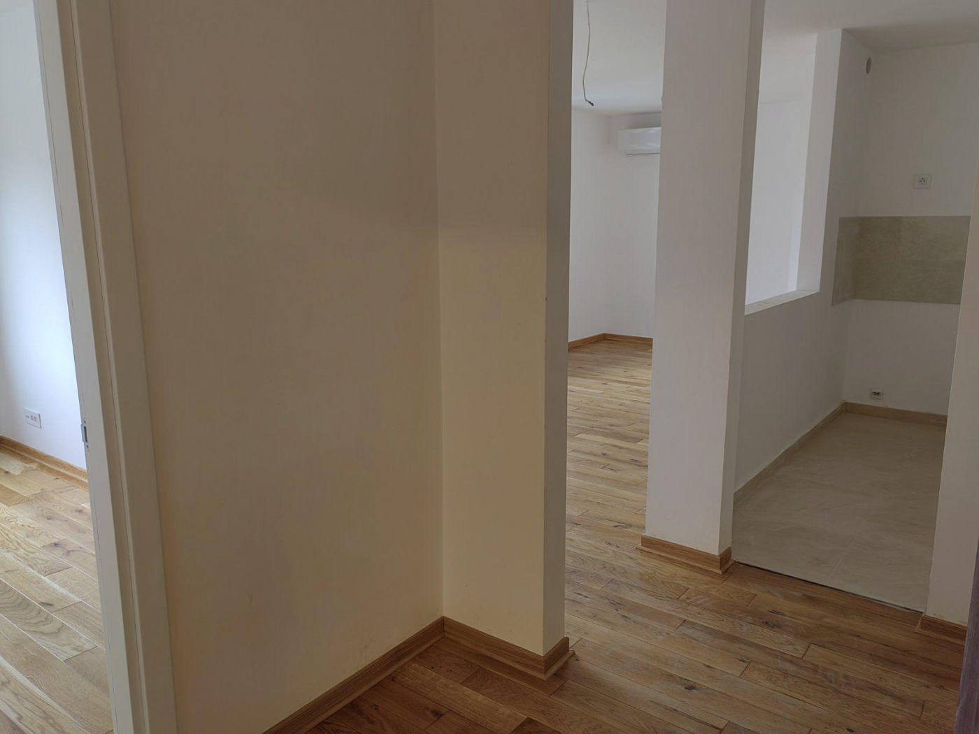Квартира, 754 м², 188 861$ — FAKTOR